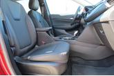 Thumbnail of 2023 Cinnabar Metallic Buick Encore GX