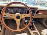 Thumbnail of 1982 Cream Ford Mustang