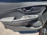 Thumbnail of 2023 Ultra Black Hyundai Kona N