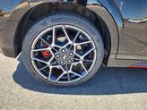 Thumbnail of 2023 Ultra Black Hyundai Kona N