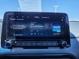 Thumbnail of 2023 Ultra Black Hyundai Kona N