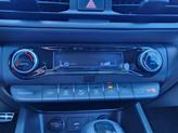 Thumbnail of 2023 Ultra Black Hyundai Kona N