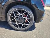 Thumbnail of 2023 Ultra Black Hyundai Kona N