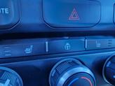 Thumbnail of 2023 Bright White Clearcoat RAM 1500