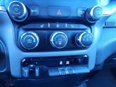 Thumbnail of 2023 Bright White Clearcoat RAM 1500