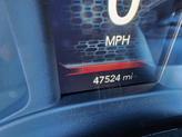 Thumbnail of 2023 Bright White Clearcoat RAM 1500