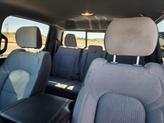 Thumbnail of 2023 Bright White Clearcoat RAM 1500