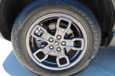 Thumbnail of 2022 Area 51 Ford Bronco Sport