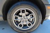 Thumbnail of 2022 Area 51 Ford Bronco Sport