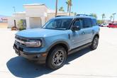 Thumbnail of 2022 Area 51 Ford Bronco Sport