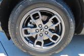 Thumbnail of 2022 Area 51 Ford Bronco Sport