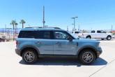 Thumbnail of 2022 Area 51 Ford Bronco Sport