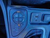 Thumbnail of 2019 Pearl White Pearlcoat Jeep Cherokee