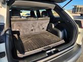 Thumbnail of 2019 Pearl White Pearlcoat Jeep Cherokee