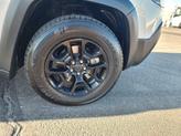 Thumbnail of 2019 Pearl White Pearlcoat Jeep Cherokee