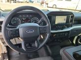 Thumbnail of 2022 Silver Ford F-150