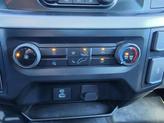 Thumbnail of 2022 Silver Ford F-150