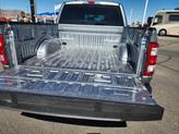 Thumbnail of 2022 Silver Ford F-150