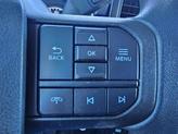 Thumbnail of 2022 Silver Ford F-150