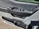 Thumbnail of 2022 Silver Ford F-150