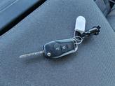 Thumbnail of 2022 Silver Ford F-150