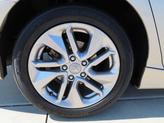 Thumbnail of 2018 Tan Honda Accord