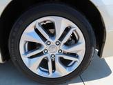 Thumbnail of 2018 Tan Honda Accord