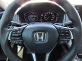 Thumbnail of 2018 Tan Honda Accord