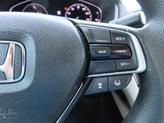 Thumbnail of 2018 Tan Honda Accord