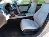 Thumbnail of 2018 Tan Honda Accord