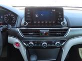 Thumbnail of 2018 Tan Honda Accord