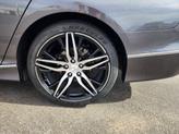 Thumbnail of 2021 Gray Honda Accord