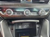 Thumbnail of 2021 Gray Honda Accord