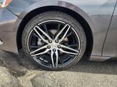 Thumbnail of 2021 Gray Honda Accord