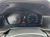 Thumbnail of 2021 Gray Honda Accord