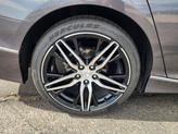 Thumbnail of 2021 Gray Honda Accord
