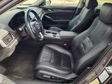 Thumbnail of 2021 Gray Honda Accord