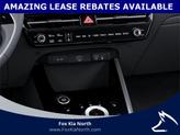 Thumbnail of 2025 Ccv Kia Niro EV
