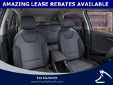 Thumbnail of 2025 Ccv Kia Niro EV