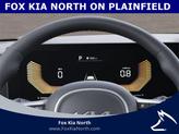 Thumbnail of 2026 Tpb Kia Carnival Hybrid