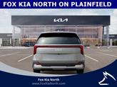 Thumbnail of 2026 Tpb Kia Carnival Hybrid