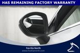 Thumbnail of 2023 Summit White Buick Envision