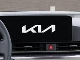 Thumbnail of 2026 Snow White Pearl Kia Carnival Hybrid