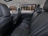 Thumbnail of 2026 Snow White Pearl Kia Carnival Hybrid