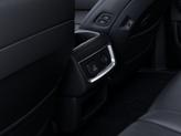 Thumbnail of 2026 Snow White Pearl Kia Carnival Hybrid