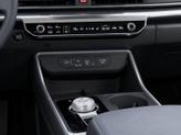 Thumbnail of 2026 Snow White Pearl Kia Carnival Hybrid