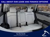 Thumbnail of 2026 Gyt Kia Sportage Hybrid