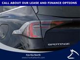 Thumbnail of 2026 Gyt Kia Sportage Hybrid