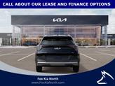 Thumbnail of 2026 Gyt Kia Sportage Hybrid