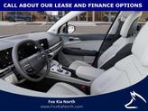 Thumbnail of 2026 Gyt Kia Sportage Hybrid
